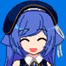 Profilbild von びっくりソフトウェア