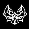 WAYA's profile picture