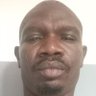 lamidi abolade profil fotoğrafı
