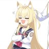 Profilbild von くまくま