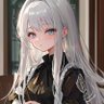 ゆる🫧 profil fotoğrafı