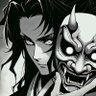 Фото профиля 織部 彰
