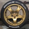 Mick13's profile picture