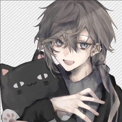 QianGang1028's profile picture