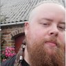 Matti Johansen's profile picture
