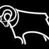 Rams's profile picture