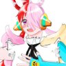 さとー 的头像