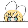 煎茶's profile picture
