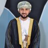 Profilbild von د . سَيْفُ اَلْمُعَمَّرِيّ DR_SAIF ALMAAMRI
