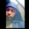 D•G_™'s profile picture