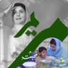 Shakoor Ahmed 🇵🇰:|:🇦🇪 profil fotoğrafı