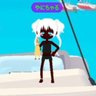 やにちゃる profil fotoğrafı