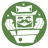 OquitBootz 🌵's profile picture
