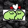 frawgiee's profile picture