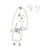 Profilbild von YURI M