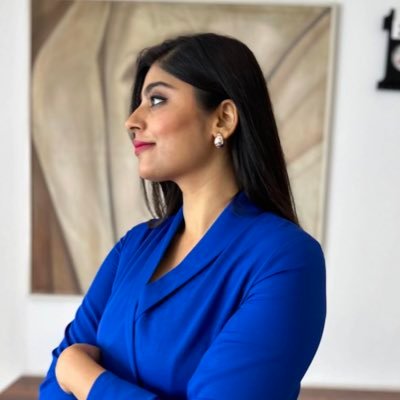 thakur_shivangi's profile picture