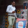 Amit Kumar's profile picture