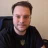Daniel Altman Galuszka's profile picture