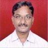 प्रसाद रेड्डि Kalki Avtar Modi BJP's profile picture