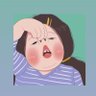 Profilbild von Munatamang