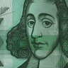 Фото профиля duizend gulden