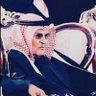 Profilbild von مهند بن محمد الحبلاني