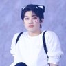 Carat Bubs's profile picture