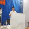 🇮🇳योगेश स्वामी नईनाडी🇮🇳's profile picture
