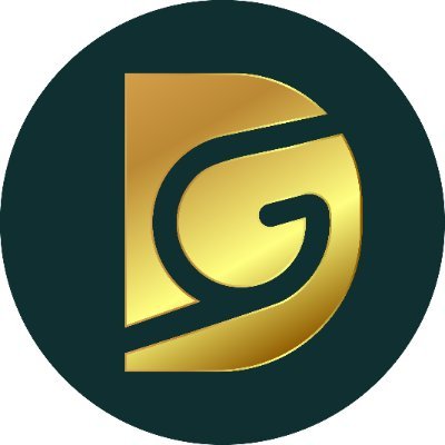 DGroup Capital 🇻🇳's profile picture