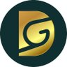 Profilbild von DGroup Capital