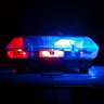 the blue responders's profile picture