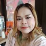 Profilbild von Ai MOO JUM(จุ๋ม)