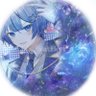 ももりん👻💙💛💗's profile picture