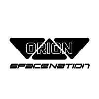 Space Nation Orion's profile picture