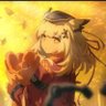 Profilbild von ArtistWyvern