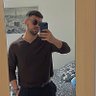 Profilbild von Ouadia Aziz