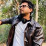 Asim Zafar's profile picture