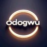 Profilbild von Odogwu 🇬🇧🇳🇬