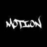 Motion's profile picture