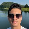 Ariel Tal Eyni profil fotoğrafı