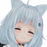 monsuke@VRC's profile picture