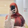 Sura profil fotoğrafı