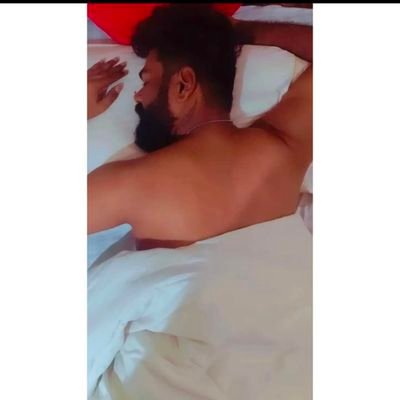 Garudan 🦅's profile picture