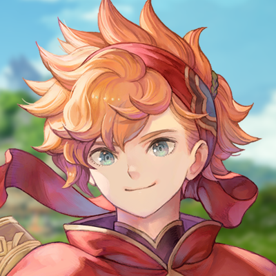 ManaGame's profile picture