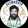 Seemaraja Connects 的头像