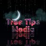 TreeTips Media Inc 的头像