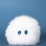 けさぱさふれんず☁️吉祥寺LOFT2/13-3/12 的头像