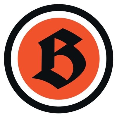 BaseCorinthiana's profile picture