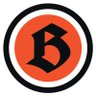 Profilbild von Base Corinthiana