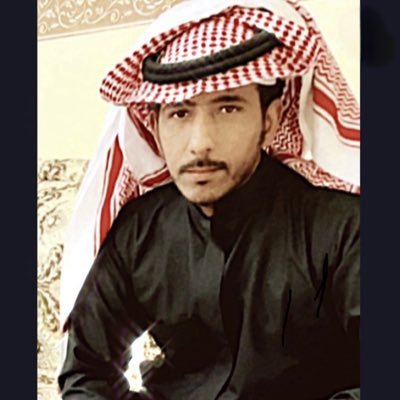 ic_518's profile picture